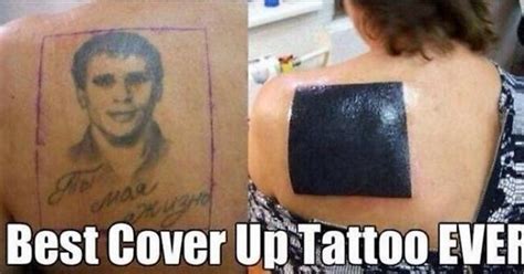 Ink Masters Imgur