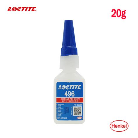 Super Glue 401 Repairing Glue Instant Adhesive Loctite Self Adhesive