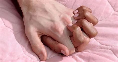 Mituri Despre Sex Pe Care Trebuie S Le Ui I Life Ro