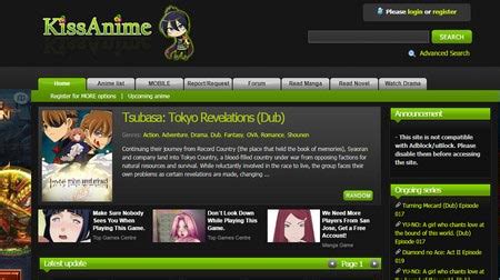 How to download kiss anime using idm - seobuyeseo