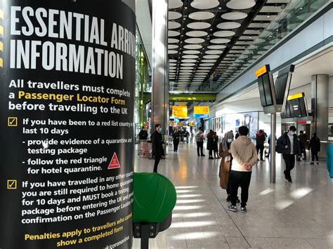 Travel industry bosses slam Global Travel Taskforce report | The