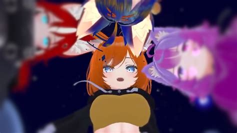 glub tier   treatment youtube