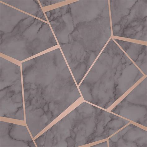 Geometric Marble Wallpapers - Top Free Geometric Marble Backgrounds - WallpaperAccess