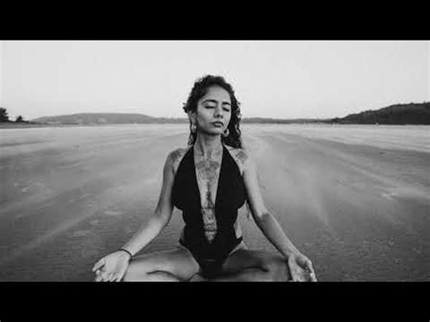 Craig Pruess Shiva Manas Puja Nowananda Remix Youtube