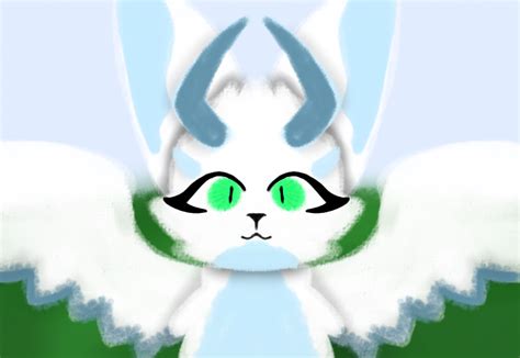 time drawing   stile  attempted  draw