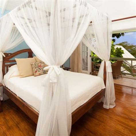 The 8 best boutique hotels in Barbados