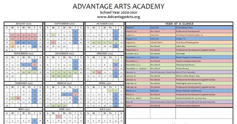 Bmcc Fall 2023 Calendar - January 2023 Calendar