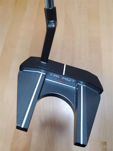 Yahoo オークション オデッセイ TRI HOT 5K SEVEN CH トライホット 5