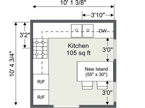 Kitchen cabinet planner online - pointshooli