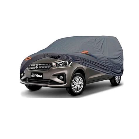 Ripley Cobertor Funcover Suzuki Ertiga Camioneta Impermeable