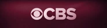 CBS 2023-24 TV Season Ratings (updated 10/14/2024) - canceled + renewed ...