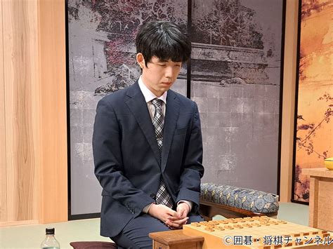 藤井聡太竜王・名人をはじめ、若きタイトル戦挑戦者の歴史を振り返る！芸能人・著名人のニュースサイト ホミニス