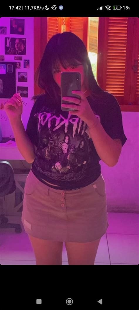 Freak Emi Nude Leaks OnlyFans Fapellino