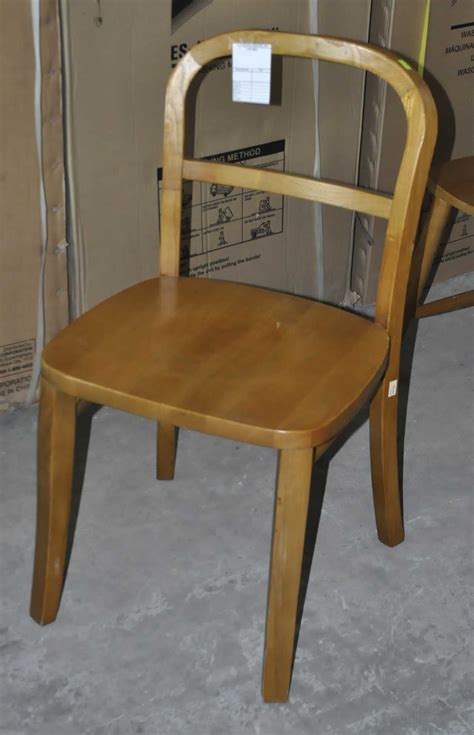 Dining Chair Dining Chair HMR Shop N Bid