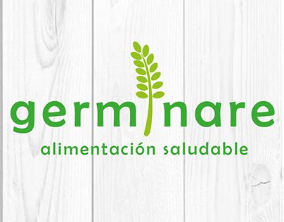 Alimentacion Saludable Health Projects Photos Videos Logos