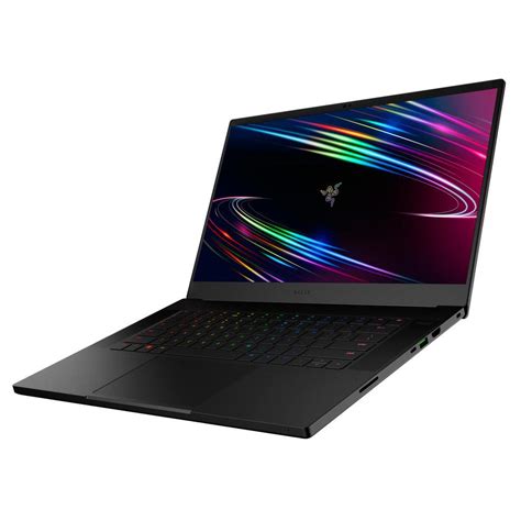 Razer Blade 15 Advanced 15 Inch Core I7 11800h 32gb 1000gb Nvidia