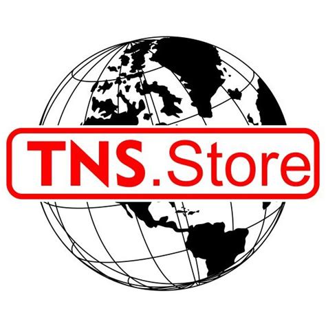 produk tnsstore shopee indonesia