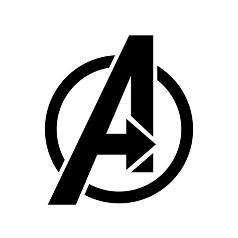 Avengers spiderman : 40 images, photos de stock, objets 3D et images ...