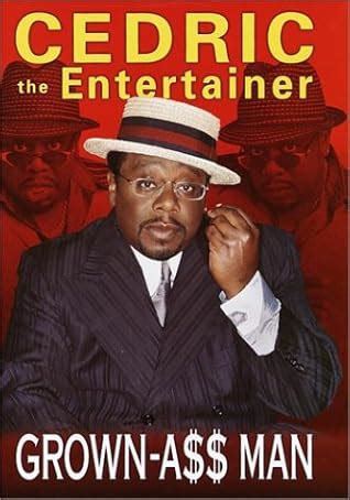 Cedric The Entertainer Kings Of Comedy Delicious - Comedy Walls