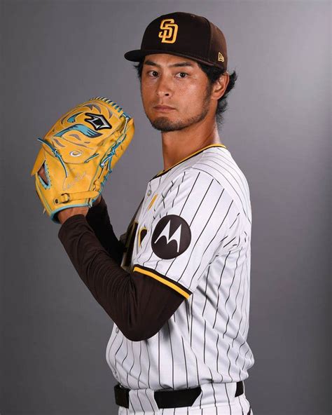 【photo】大谷翔平！鈴木誠也！山本由伸！2024年の世界最高峰・mlbで戦う日本人選手を一挙紹介！ The Digest