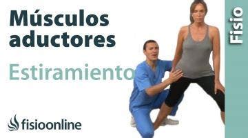 Crioterapia Generalidades Usos Tipos Y Caracter Sticas