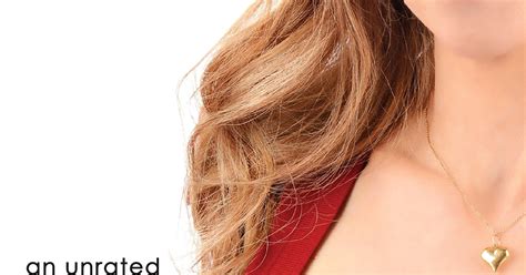 Sex Lies And Cookies Radio Personality Lisa G Tells Her Story