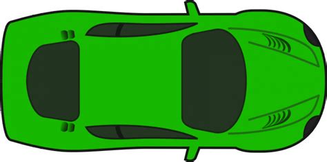 Free Vector Race Car, Download Free Vector Race Car png images, Free ...