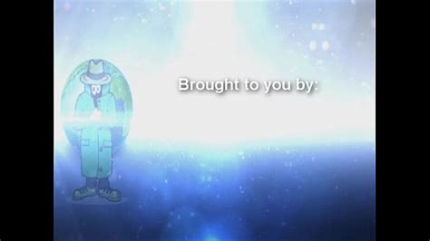 Dutch Lesbians Videos XVIDEOS