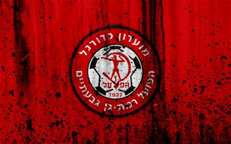 wallpapers tijuana  logo liga mx soccer primera division
