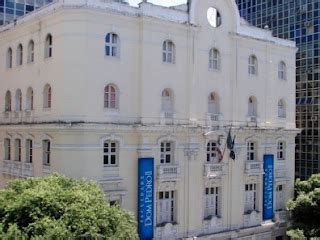 Faculdade Dom Pedro Ii Barreiras - Unidom
