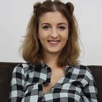 Perfect Tittyfuck Handjob Titjob By Amedee Vause Big Tits Porn By