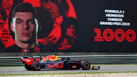 Verstappen diz que Red Bull está muito mais próxima da frente mas