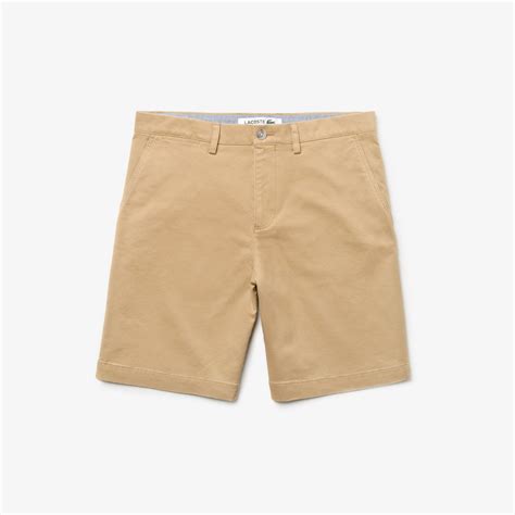 Venta Bermudas Hombre En Stock