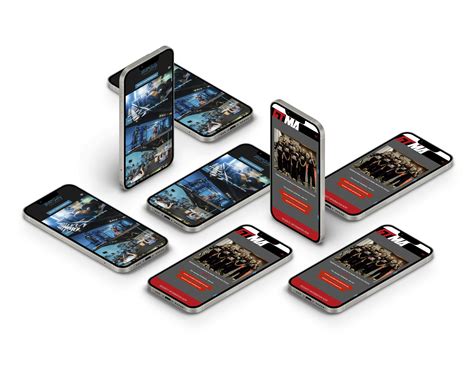 User forums are buzzing about the latest myta software changes 10