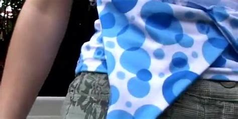 Busty French Teens First Anal Casting Tnaflix