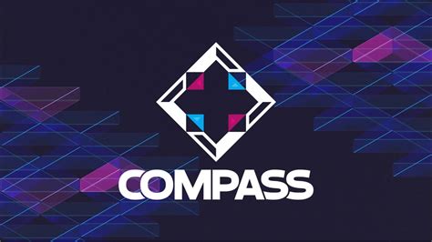 UA Sashi Esport проти ENCE YaLLa Compass 2024 YouTube