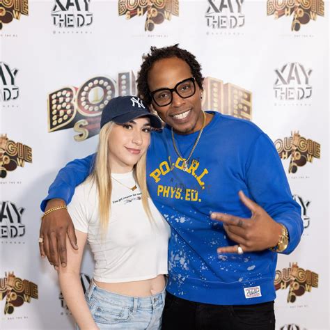 Lexi Grey Interview Tearing Her Butthole Head Flushed In The Toilet During Sex Bipolar