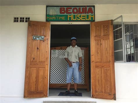 THE 15 BEST Things to Do in Bequia - 2022 (with Photos) - Tripadvisor