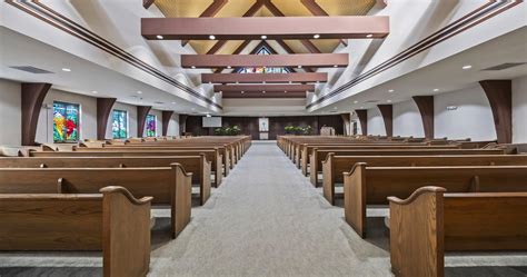 Funeral and Burial Services at Mililani Memorial Park & Mortuary 2