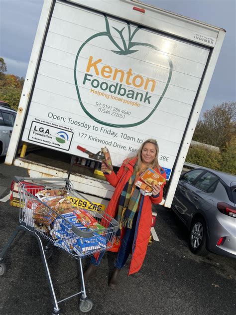 Church of the Ascension - Kenton | Newcastle upon Tyne