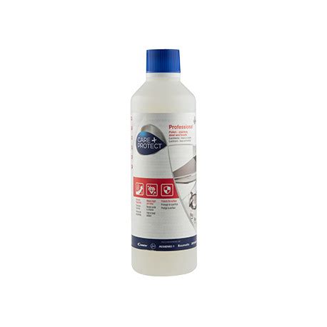 Care Protect Limpa Placas Inox Creme Csc Loja Online De