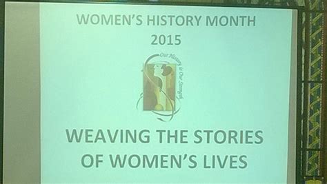 History | AAUW Owensboro (KY) Branch