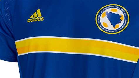 Bosnia and Herzegovina national team