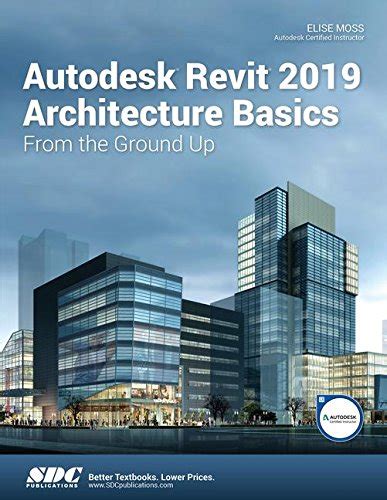 Tutoriales Y Manuales Revit Ndice Tutoriales