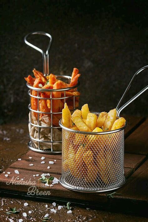 Pin By ESRA On YEMEK VE TATLI Cafe Food Food Photography Food Photo