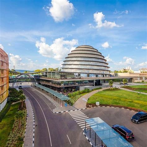 THE 10 BEST Hotels in Kigali, Rwanda 2025 (from $19) - Tripadvisor