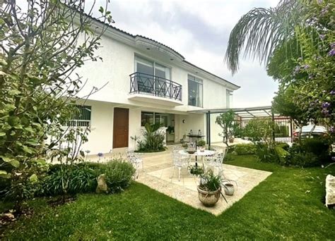 Casa En Venta Metepec Zona Tecnológico San Salvador Tizatlali La