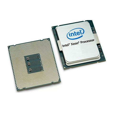 Processador Intel Xeon KaBuM