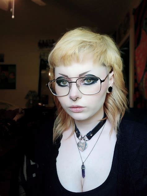 I Went Blonde Recently Do Blonde Really Have More Fun Time To Find Out Scrolller