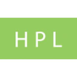 HPL.LLC - Crunchbase Company Profile & Funding